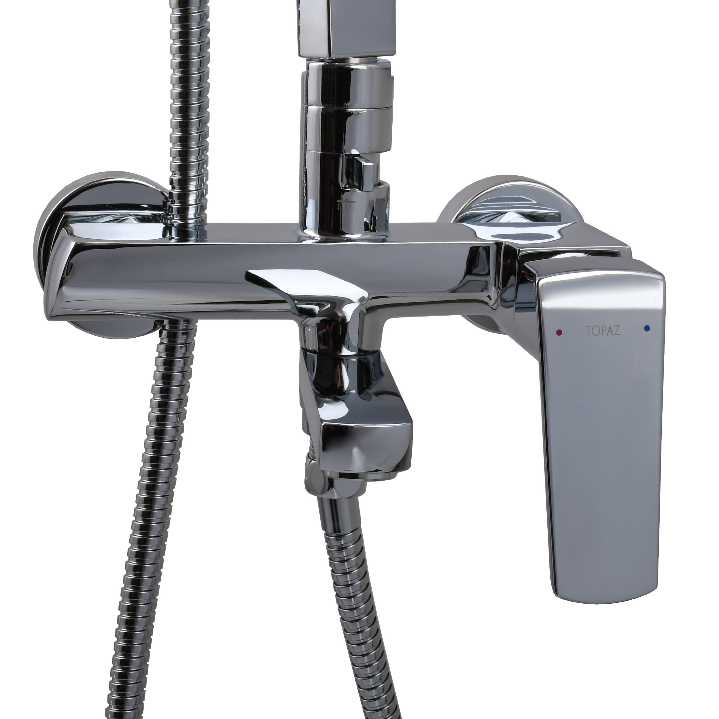Душова система TOPAZ LEXI TL 21122-H57-00 - Image 7