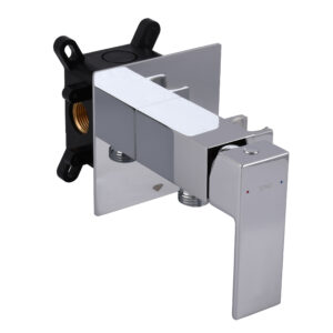 Змішувач гігієнічний TOPAZ ODISS TO 18206-H52-Smart - Image 7