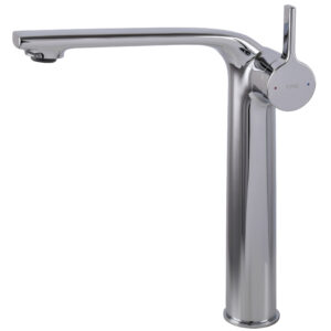 Змішувач для умивальника TOPAZ MODERNO TMD-33203-H78 - Image 7