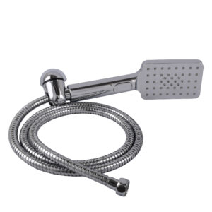 Змішувач для душу TOPAZ MODERNO TMD-33701-H78A - Image 7