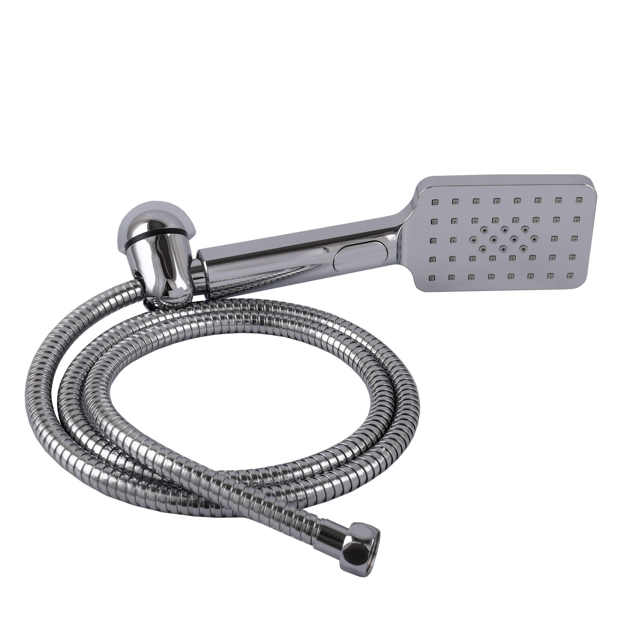 Змішувач для душу TOPAZ MODERNO TMD-33701-H78A - Image 7