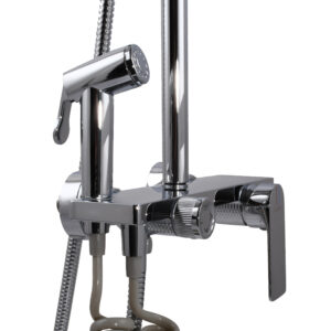 Душова система Globus Lux TURIN  GLTU-0550 - Image 8