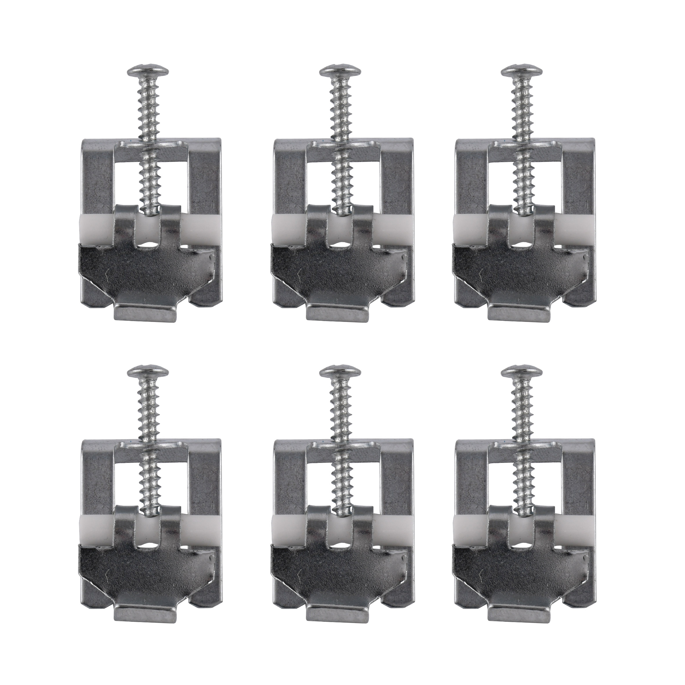 Мийка кухонна 3mm 680х450 Сатин 6845HS Mira - Image 10