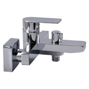 Змішувач для ванни TOPAZ SARDINIA TS 08131-H19N - Image 7