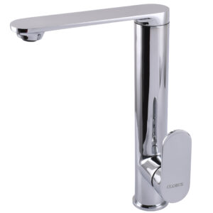 Змішувач для кухні Globus Lux Ontario GLO-0203L - Image 7