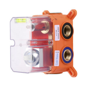 Душова система Globus Lux SMART GLM-305L - Image 12