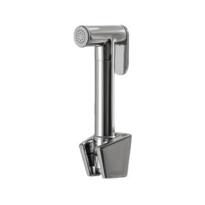 Змішувач для умивальника TOPAZ ZARA TZ 13204-H37 - Image 8