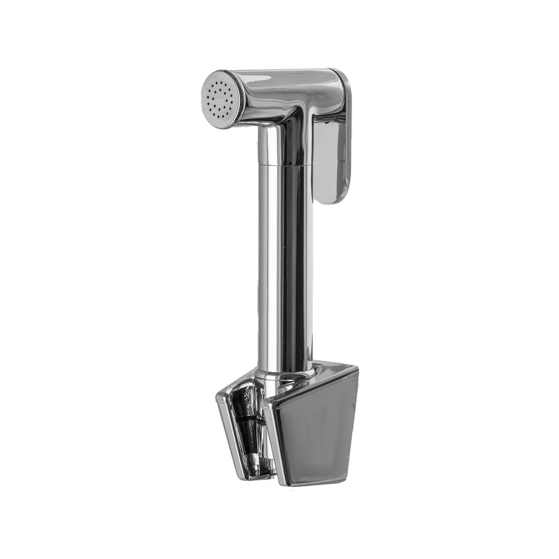 Змішувач для умивальника TOPAZ ZARA TZ 13204-H37 - Image 8