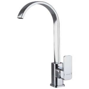 Змішувач для кухні Globus Lux Milano GLM-0203L - Image 8