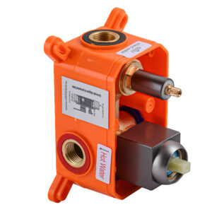 Душова система Globus Lux GLM-205-GP-SMART - Image 8