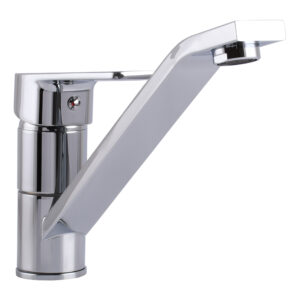 Змішувач для кухні Globus Lux BONN GLB-0203Q - Image 8