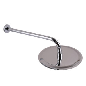 Душова система вбудована TOPAZ LOFT TLF 32205-H39-C - Image 10