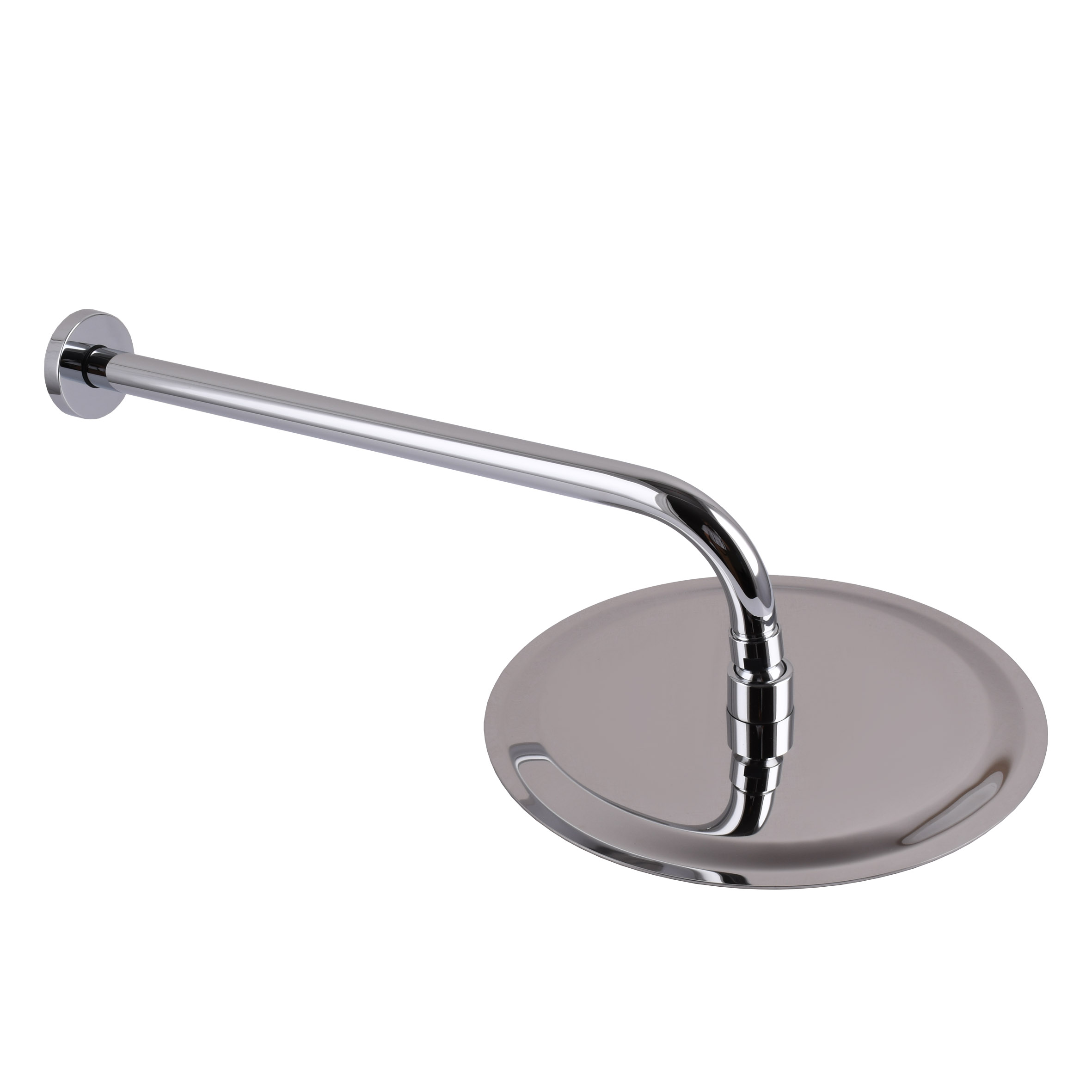 Душова система вбудована TOPAZ LOFT TLF 32205-H39-C - Image 10