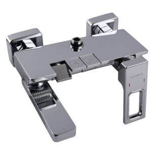 Душова система Globus Lux PIANO GLPN-0099 - Image 10