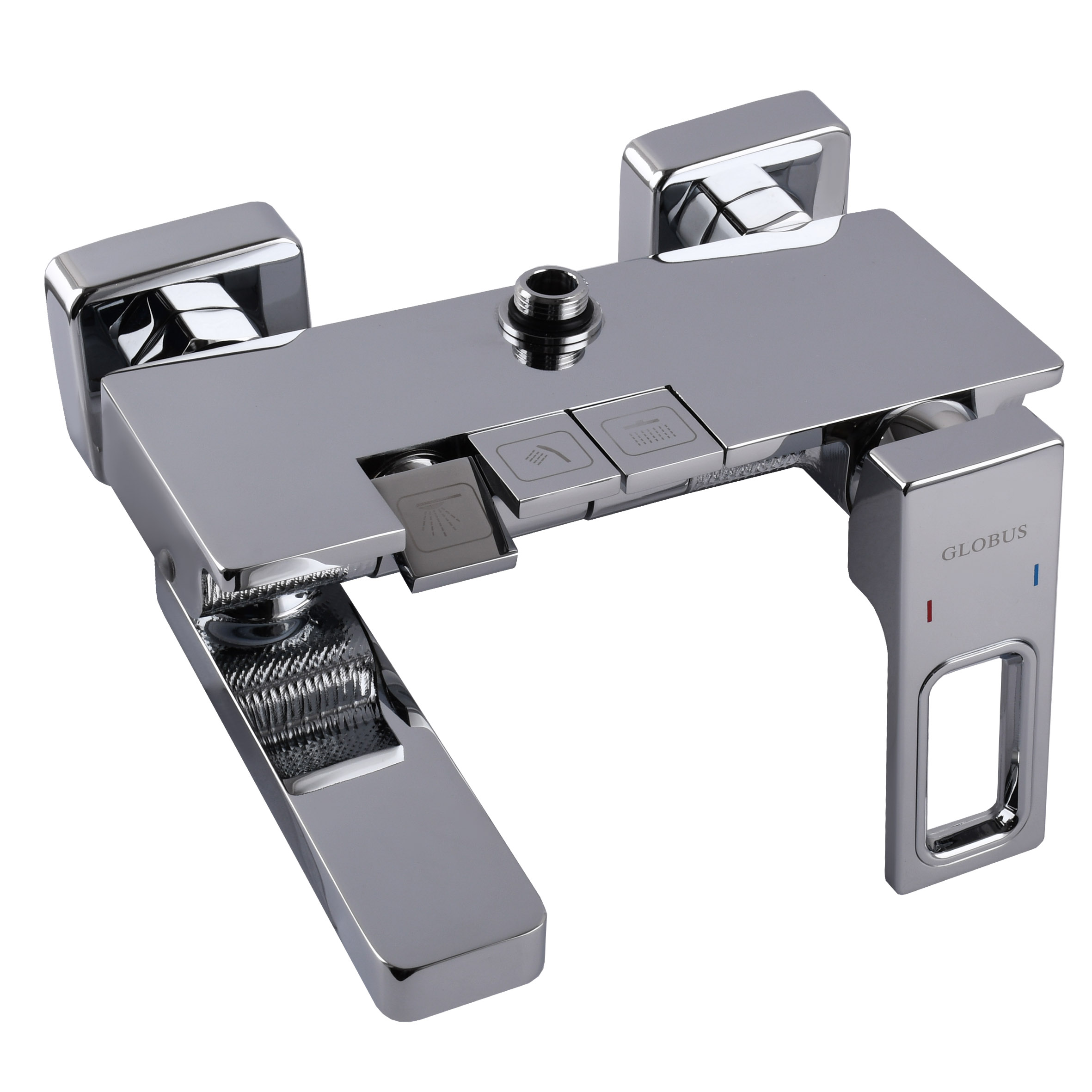 Душова система Globus Lux PIANO GLPN-0099 - Image 10