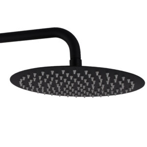 Душова система вбудована  TOPAZ LOFT TLF 32205-H39-BL - Image 9