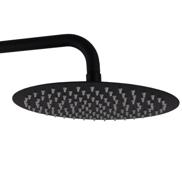 Душова система вбудована TOPAZ LOFT TLF 32205-H39-BL