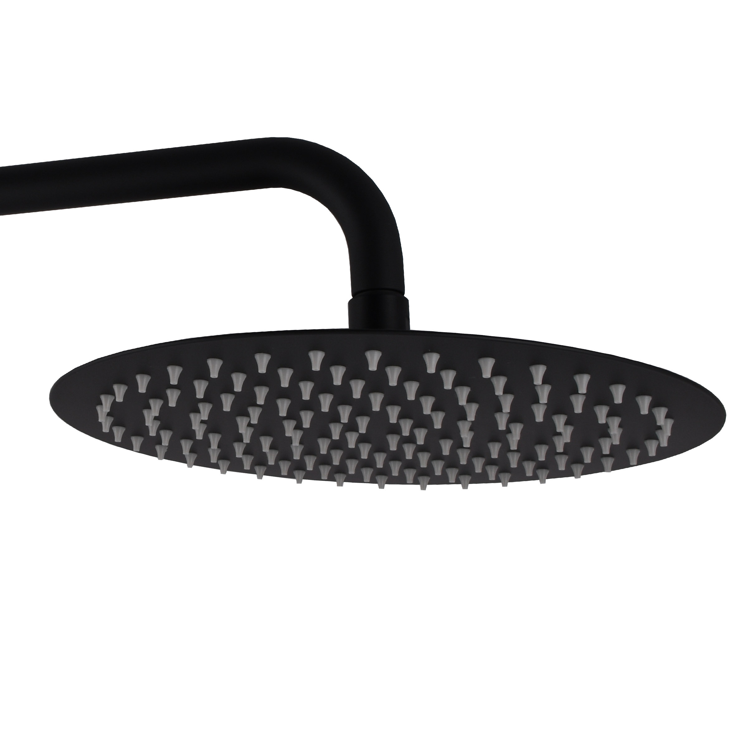 Душова система вбудована  TOPAZ LOFT TLF 32205-H39-BL - Image 9