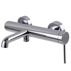 Змішувач для ванни TOPAZ LOFT TLF 32101-H75-C - Image 10