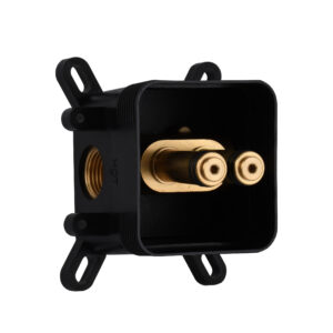 Змішувач гігієнічний TOPAZ ODISS TO 18206-H52-Smart - Image 8