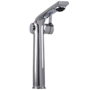 Змішувач для умивальника TOPAZ MODERNO TMD-33203-H78 - Image 8