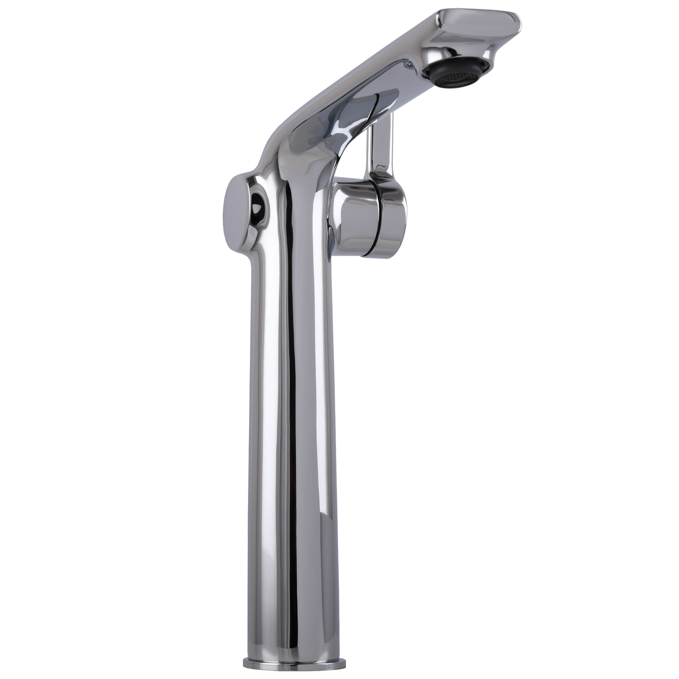 Змішувач для умивальника TOPAZ MODERNO TMD-33203-H78 - Image 8