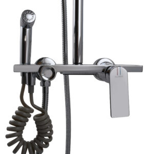 Душова система Globus Lux TURIN  GLTU-0550 - Image 9