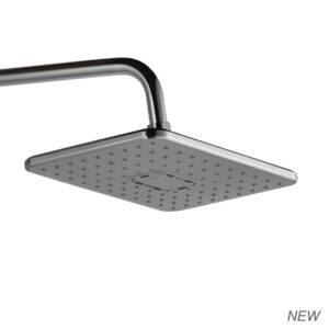 Душова система Globus Lux Termostatic R GDS-0041T - Image 8