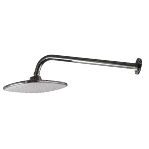 Душова система вбудована TOPAZ SARDINIA TSG 08205-G-H20 - Image 8