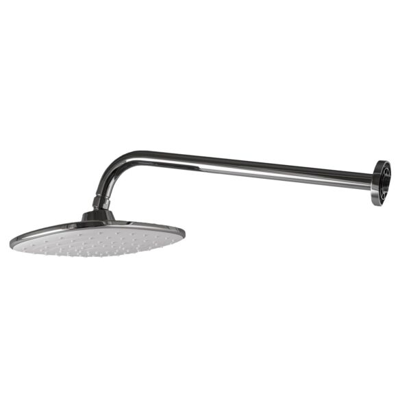 Душова система вбудована TOPAZ SARDINIA TSG 08205-G-H20