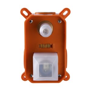 Душова система Globus Lux GLM-205-SMART - Image 9