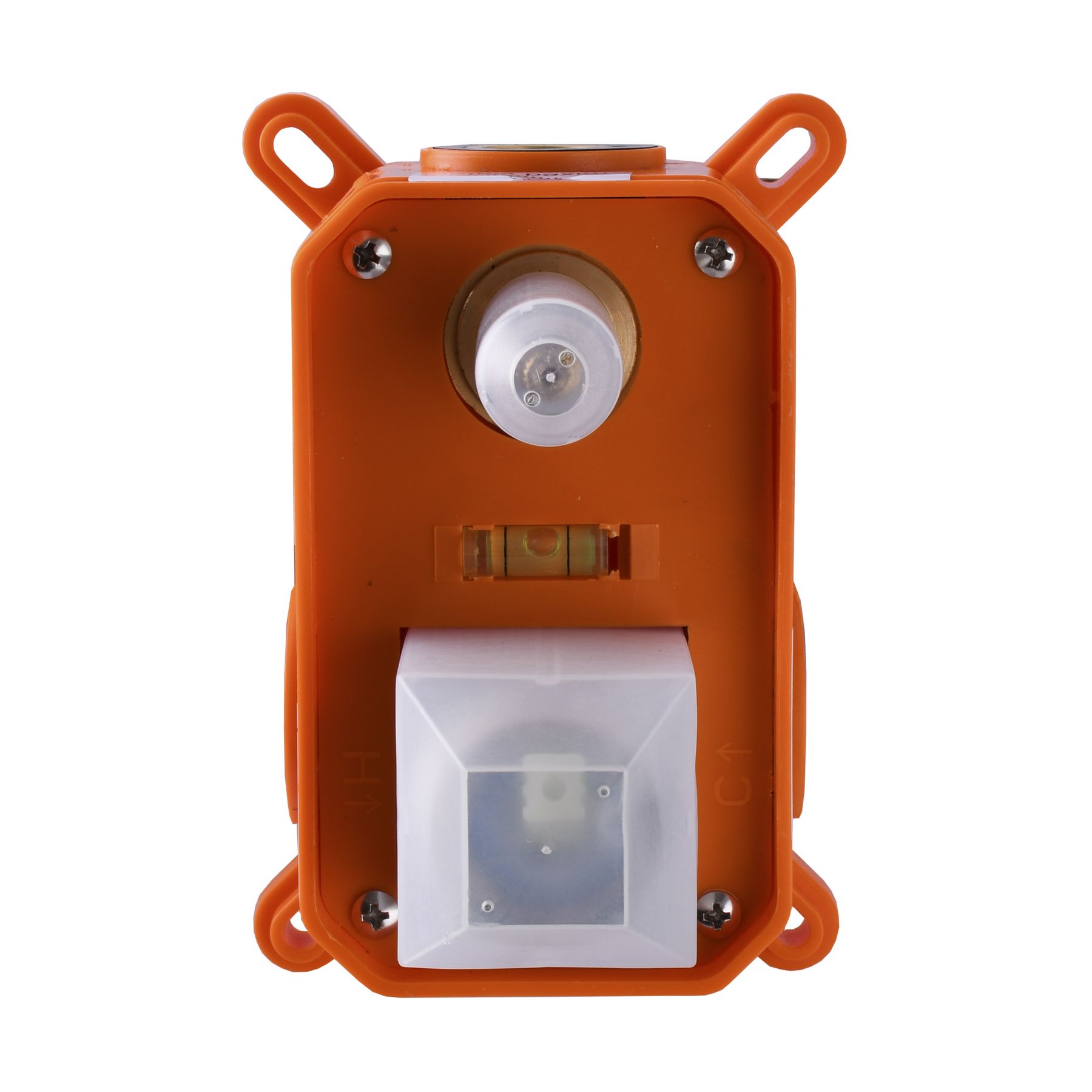 Душова система Globus Lux GLM-205-SMART - Image 9