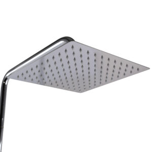Душова система Globus Lux PIANO GLPN-0099 - Image 11