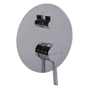 Душова система вбудована TOPAZ MODERNO TMD-33205-H78A - Image 11
