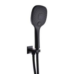 Душова система Globus Lux GLM-405-BB-TT-SMART - Image 11