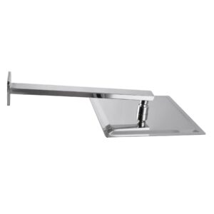 Душова система Globus Lux GLM-405-TT-SMART - Image 10