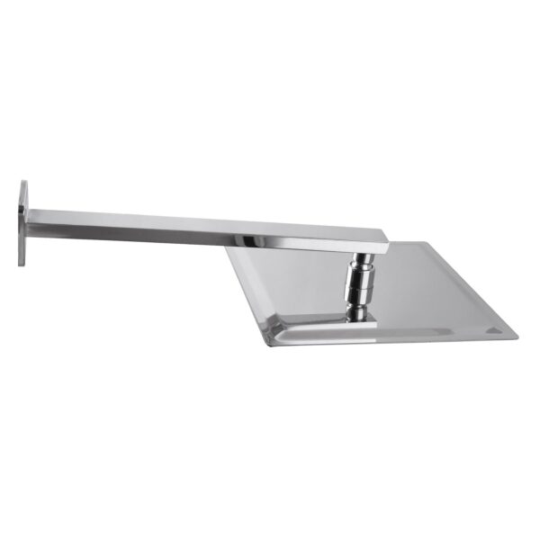 Душова система Globus Lux GLM-405-TT-SMART