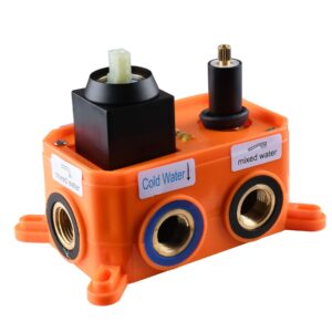 Душова система Globus Lux SMART GLM-305L-BB - Image 11