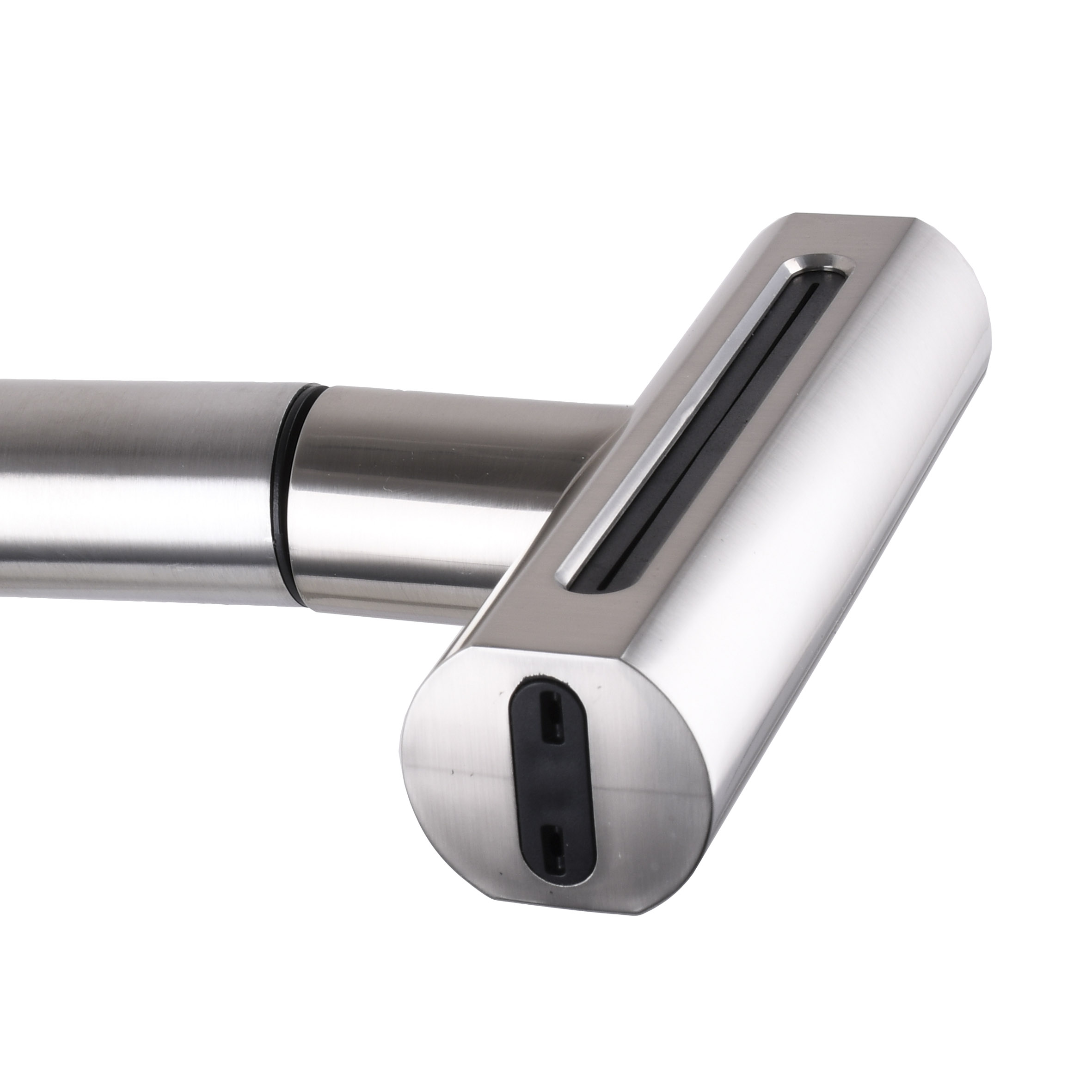 Змішувач для кухні Globus Lux ALPEN SBT1-2044 - Image 11