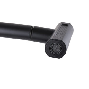 Змішувач для кухні Globus Lux ALPEN SBT1-2044-BB - Image 11