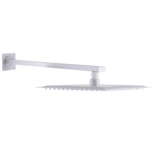 Душова система вбудована TOPAZ LEXI TLG 21205-H57-W - Image 10