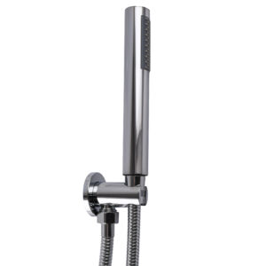 Душова система Globus Lux LAZER Pro GLPR-205-00-SMART - Image 10