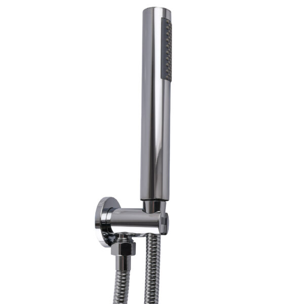 Душова система Globus Lux LAZER Pro GLPR-205-00-SMART
