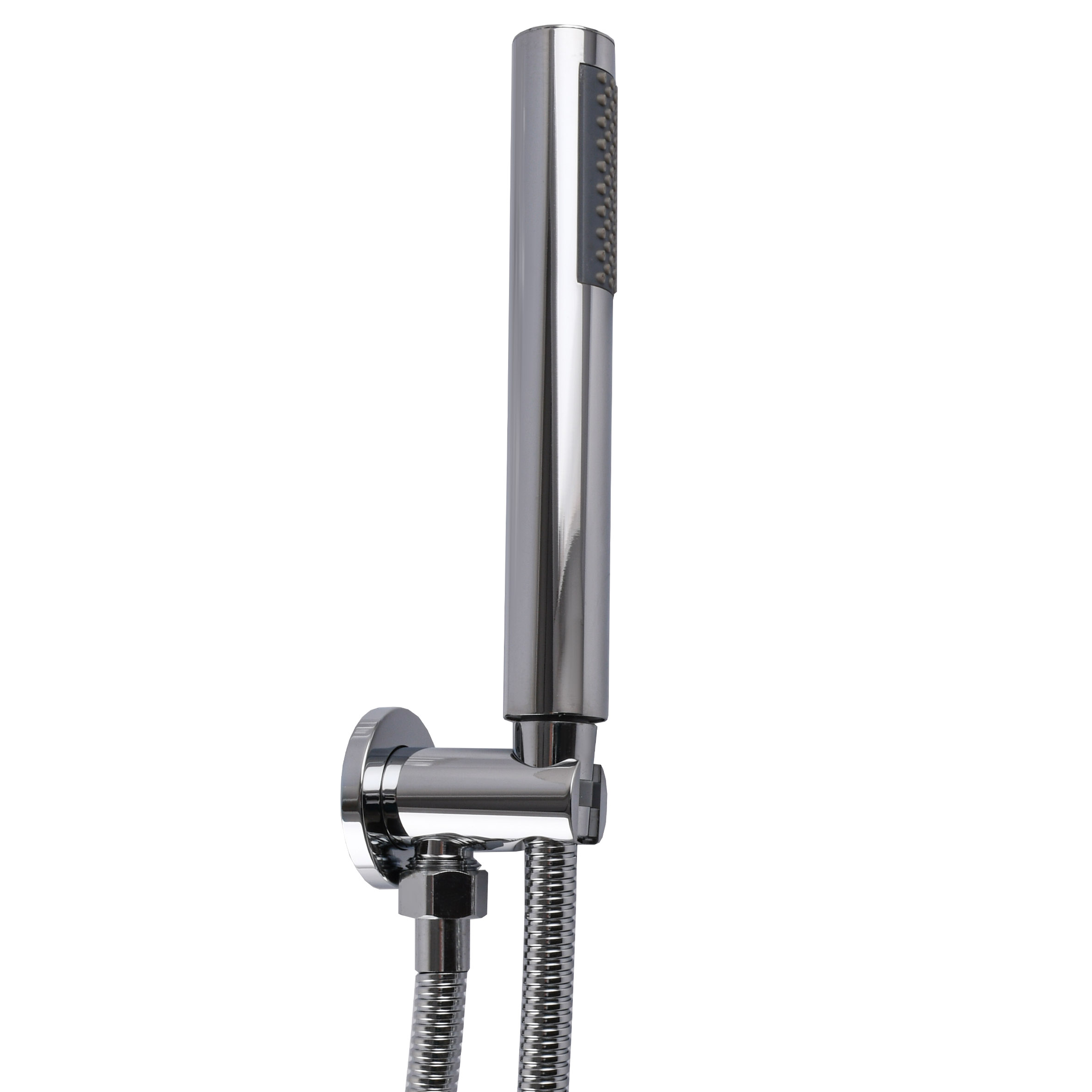 Душова система Globus Lux LAZER Pro GLPR-205-00-SMART - Image 10