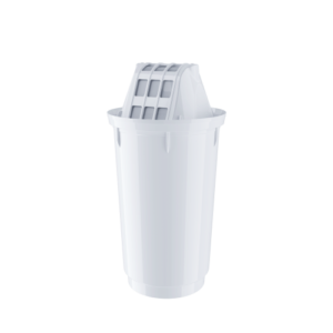 Аквафор A5 Mg Картридж для фільтра глечика - Image 3