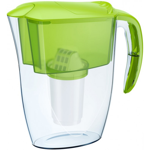 Аквафор Смайл Фільтр глечик