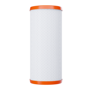 Аквафор B515 PRO Картридж для фільтра - Image 2