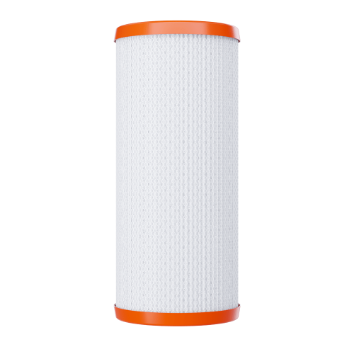 Аквафор B515 PRO Картридж для фільтра