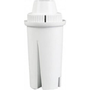 Classic Brita Fito K-11 картридж змінний - Image 3