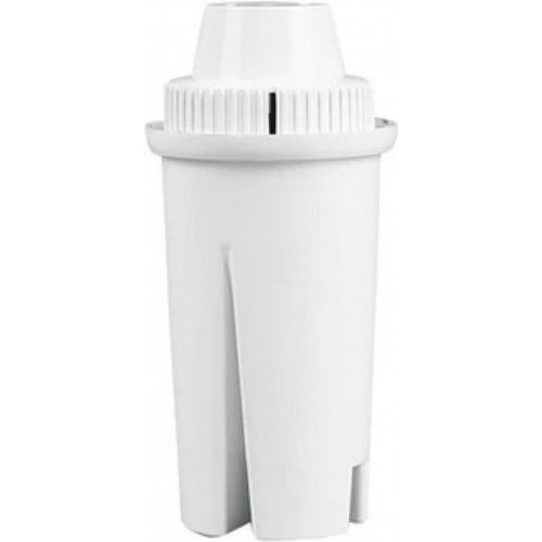 Classic Brita Fito K-11 картридж змінний